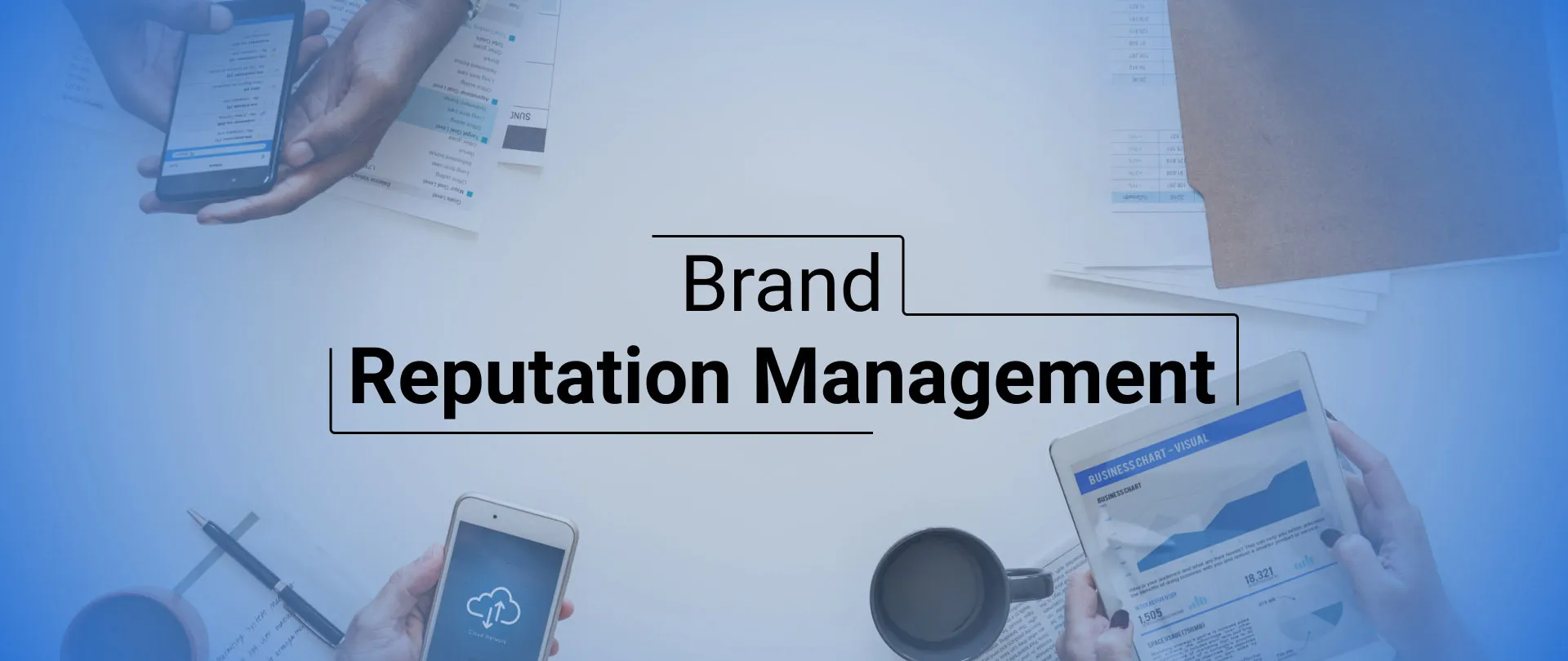 Brand Strategy